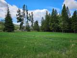 4425 Willow Creek Road - Photo 37