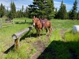 4425 Willow Creek Road - Photo 39