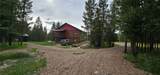 4425 Willow Creek Road - Photo 4
