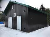 4425 Willow Creek Road - Photo 40