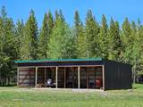 4425 Willow Creek Road - Photo 41