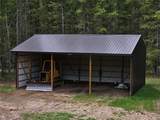 4425 Willow Creek Road - Photo 42