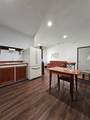 4425 Willow Creek Road - Photo 44