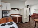 4425 Willow Creek Road - Photo 45