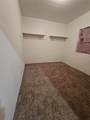 4425 Willow Creek Road - Photo 46
