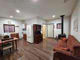 4425 Willow Creek Road - Photo 47