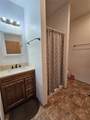 4425 Willow Creek Road - Photo 48