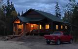 4425 Willow Creek Road - Photo 49