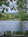 4425 Willow Creek Road - Photo 5