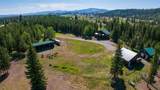 4425 Willow Creek Road - Photo 6