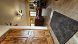4425 Willow Creek Road - Photo 7