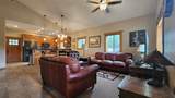 4425 Willow Creek Road - Photo 8