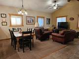 4425 Willow Creek Road - Photo 9