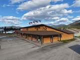 432 Mt Highway 135 - Photo 5