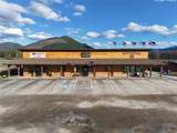 432 Mt Highway 135 - Photo 7