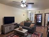 4100 Mullan Road - Photo 1