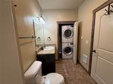 4100 Mullan Road - Photo 10