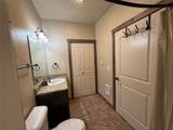 4100 Mullan Road - Photo 11