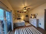 4100 Mullan Road - Photo 12