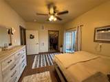 4100 Mullan Road - Photo 13