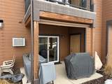 4100 Mullan Road - Photo 14