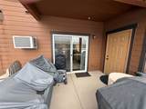4100 Mullan Road - Photo 15