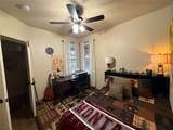 4100 Mullan Road - Photo 3