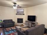 4100 Mullan Road - Photo 4