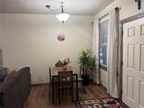 4100 Mullan Road - Photo 5
