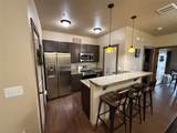 4100 Mullan Road - Photo 6