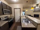 4100 Mullan Road - Photo 7