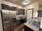 4100 Mullan Road - Photo 8
