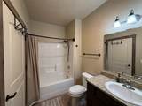 4100 Mullan Road - Photo 9
