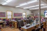 1740 Montana Avenue - Photo 10