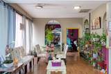 1740 Montana Avenue - Photo 11