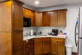 1740 Montana Avenue - Photo 14