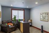 1740 Montana Avenue - Photo 15