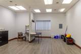 1740 Montana Avenue - Photo 16