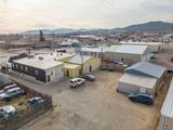 1740 Montana Avenue - Photo 4