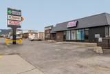 1740 Montana Avenue - Photo 7