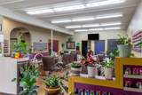 1740 Montana Avenue - Photo 8