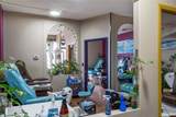 1740 Montana Avenue - Photo 9