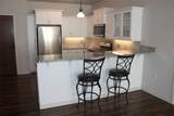 100 Woodlands Way - Photo 10