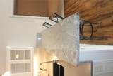 100 Woodlands Way - Photo 11