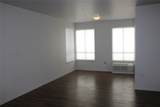 100 Woodlands Way - Photo 12