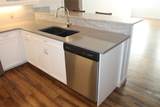 100 Woodlands Way - Photo 13