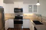 100 Woodlands Way - Photo 14