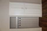 100 Woodlands Way - Photo 16