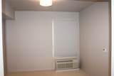 100 Woodlands Way - Photo 17