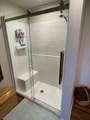 100 Woodlands Way - Photo 18